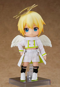 Nendoroid Doll Angel Ciel - GeekLoveph