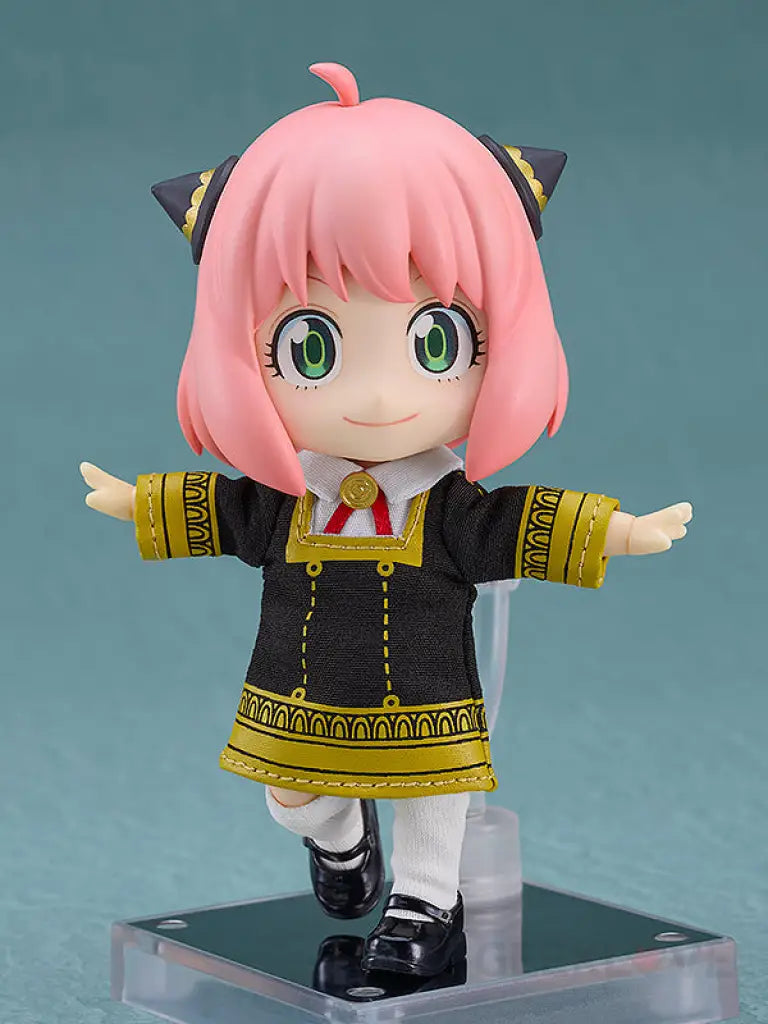 Nendoroid Doll Anya Forger Pre Order Price