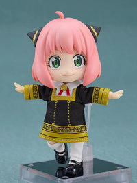 Nendoroid Doll Anya Forger Pre Order Price