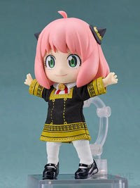 Nendoroid Doll Anya Forger