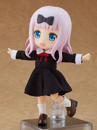 Nendoroid Doll Chika Fujiwara Preorder