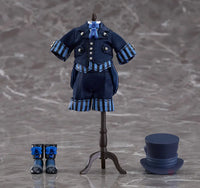 Nendoroid Doll Ciel Phantomhive - GeekLoveph