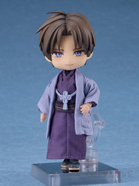 Nendoroid Doll Heshikiri Hasebe Casual Outfit Ver. Pre Order Price