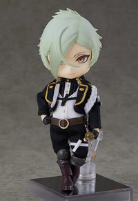 Nendoroid Doll Hizamaru - GeekLoveph