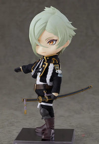 Nendoroid Doll Hizamaru - GeekLoveph