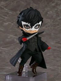 Nendoroid Doll Joker Pre Order Price