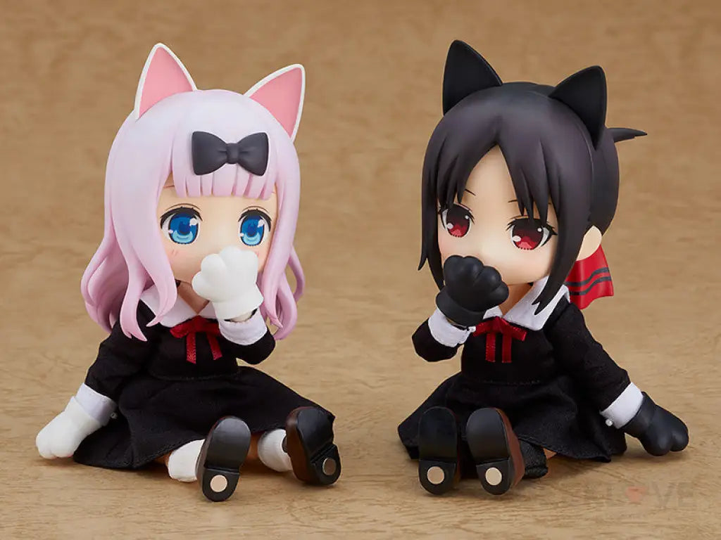 Nendoroid Doll Kaguya Shinomiya Preorder