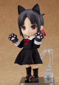 Nendoroid Doll Kaguya Shinomiya Preorder