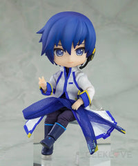 Nendoroid Doll Kaito