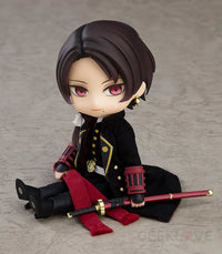 Nendoroid Doll Kashuu Kiyomitsu - GeekLoveph
