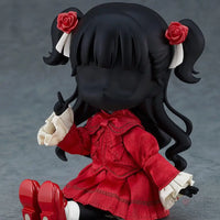 Nendoroid Doll Kate - GeekLoveph