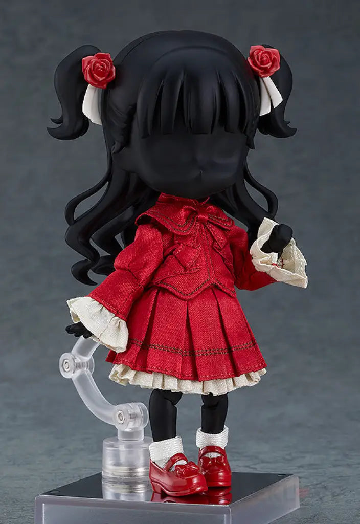 Nendoroid Doll Kate - GeekLoveph