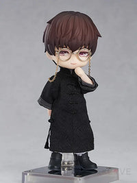 Nendoroid Doll Lucien: If Time Flows Back Ver. Preorder