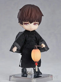 Nendoroid Doll Lucien: If Time Flows Back Ver. Preorder