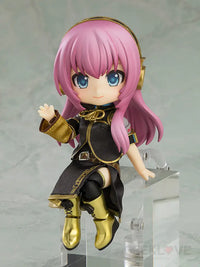 Nendoroid Doll Megurine Luka