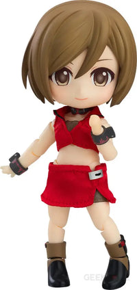 Nendoroid Doll Meiko