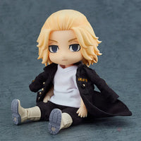 Nendoroid Doll Mikey Manjiro Sano Preorder