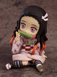 Nendoroid Doll Nezuko Kamado Preorder