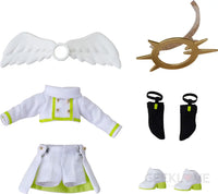 Nendoroid Doll Outfit Set (Angel) - GeekLoveph