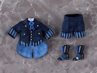 Nendoroid Doll Outfit Set (Ciel Phantomhive) Deposit Preorder