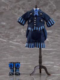 Nendoroid Doll Outfit Set (Ciel Phantomhive) Preorder