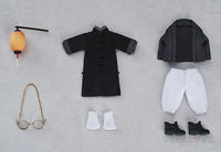 Nendoroid Doll: Outfit Set (Lucien: If Time Flows Back Ver.) Deposit Preorder