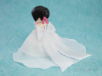 Nendoroid Doll Outfit Set Wedding Dress Preorder