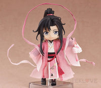 Nendoroid Doll: Outfit Set Wei Wuxian: Harvest Moon Ver. - GeekLoveph