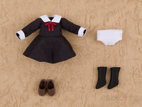 Nendoroid Doll: Outift Set (Shuchiin Academy Uniform - Girl) Preorder