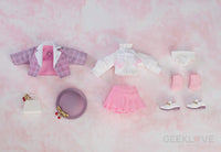 Nendoroid Doll Sakura Miku Hanami Outfit Ver. Preorder