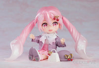 Nendoroid Doll Sakura Miku Hanami Outfit Ver. Preorder