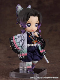 Nendoroid Doll Shinobu Kocho