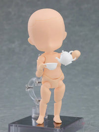 Nendoroid Doll Tableware Parts Set