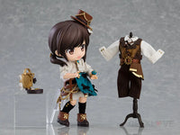 Nendoroid Doll Tailor Anna Moretti Pre Order Price Preorder