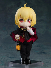 Nendoroid Doll Vampire: Camus