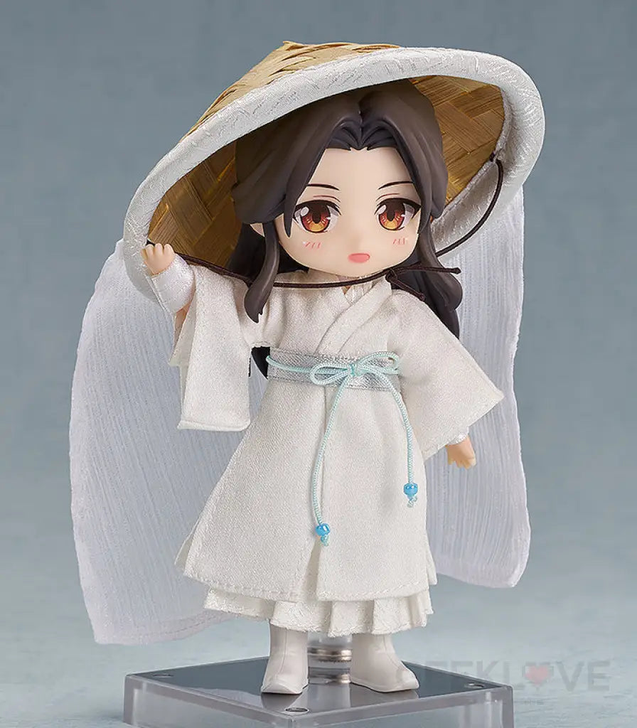 Nendoroid Doll Xie Lian (Re-Run) Pre Order Price