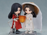 Nendoroid Doll Xie Lian (Re-Run)