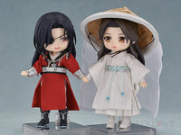 Nendoroid Doll Xie Lian (Re-Run)