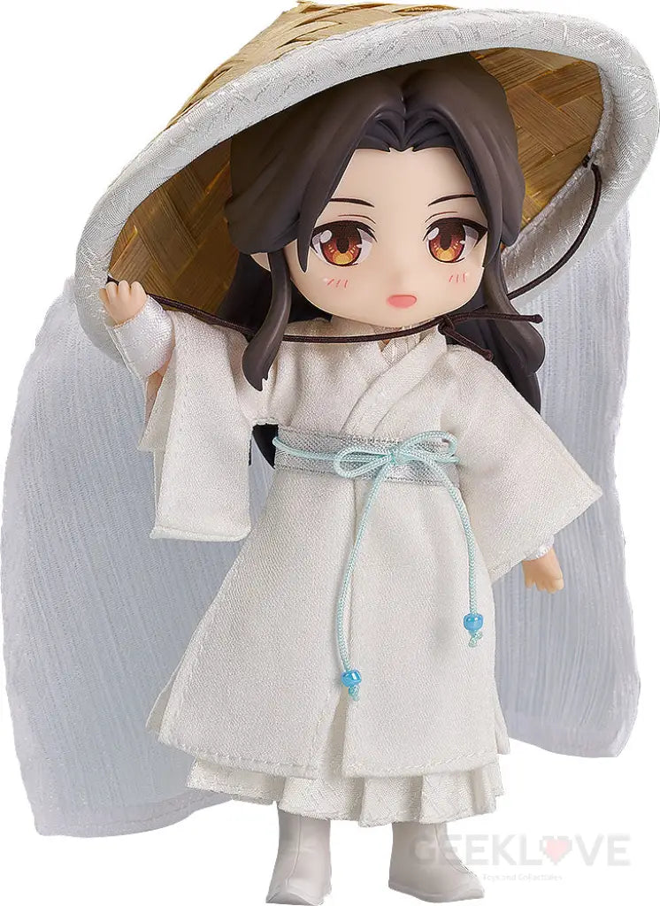 Nendoroid Doll Xie Lian (Re-Run)