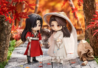 Nendoroid Doll Xie Lian (Re-Run)