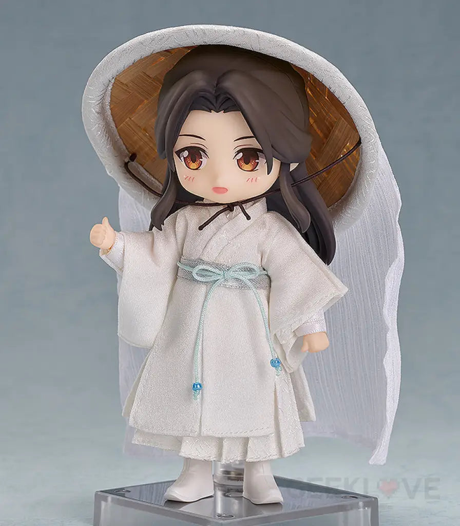 Nendoroid Doll Xie Lian (Re-Run)