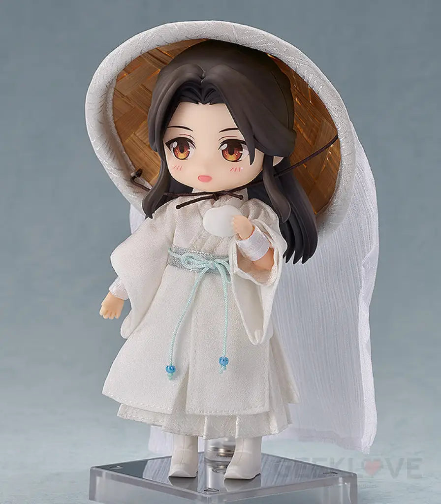 Nendoroid Doll Xie Lian (Re-Run)