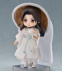 Nendoroid Doll Xie Lian (Re-Run)