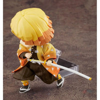 Nendoroid Doll Zenitsu Agatsuma - GeekLoveph