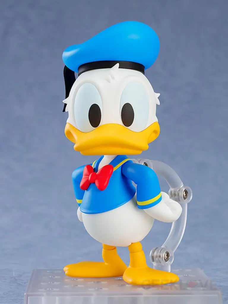 Nendoroid Donald Duck Preorder