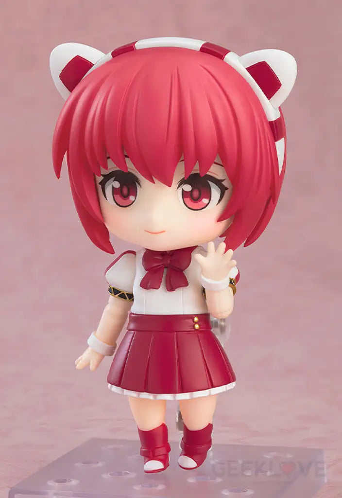 Nendoroid Dorothy Haze Pre Order Price