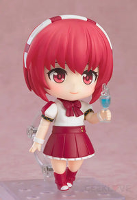 Nendoroid Dorothy Haze