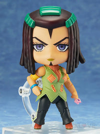 Nendoroid E. Costello Preorder