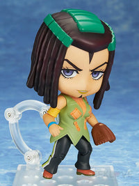 Nendoroid E. Costello Preorder