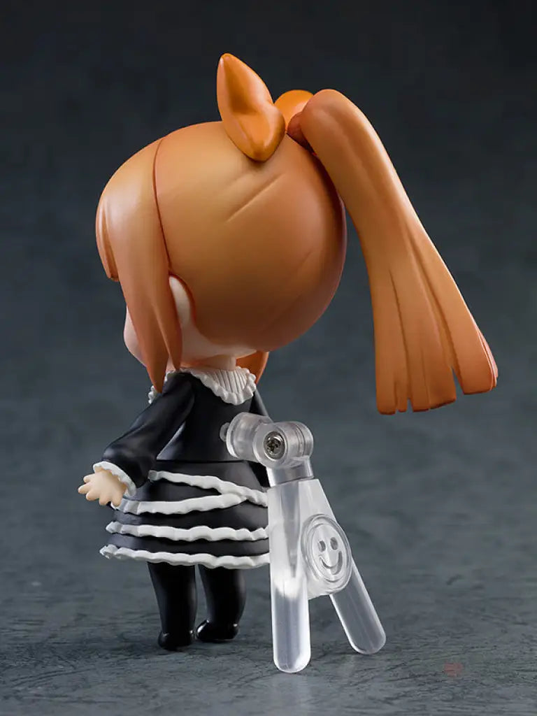 Nendoroid Easel Stand Preorder